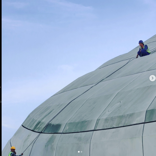 Descripción de la imagen 2