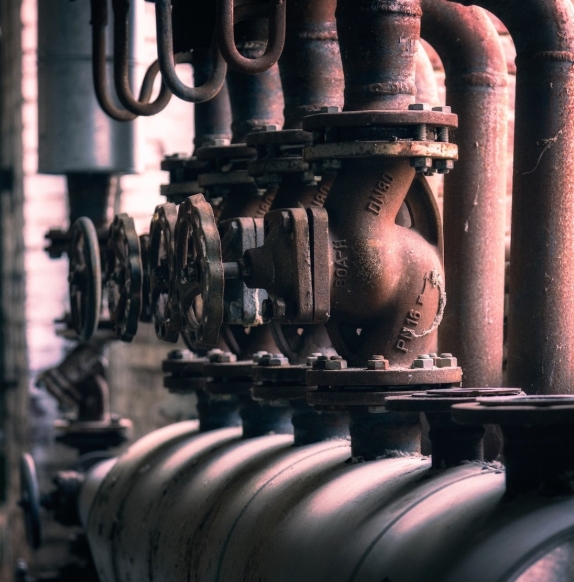 Descripción de la imagen 3