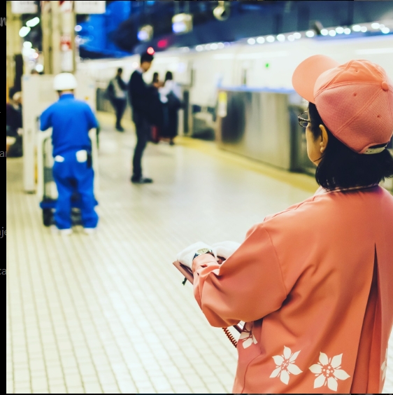 Descripción de la imagen 1